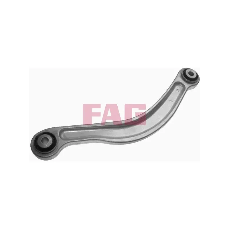 Schaeffler FAG 821077910 Barra oscilante, suspensión de ruedas