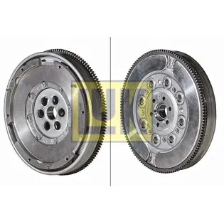 Volante Bimasa LUK 415062709