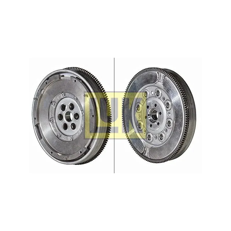 Volante Bimasa LUK 415062709