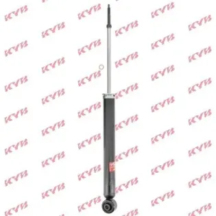 KYB 348063 Amortiguador