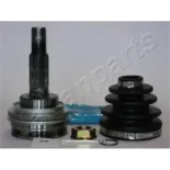 JAPANPARTS GI-210 Juego de articulación, árbol de transmisión