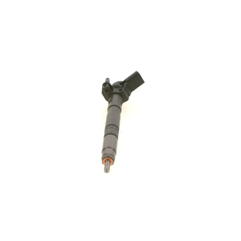 BOSCH 0986435357 Inyector