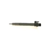 BOSCH 0986435357 Inyector