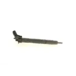 BOSCH 0986435357 Inyector