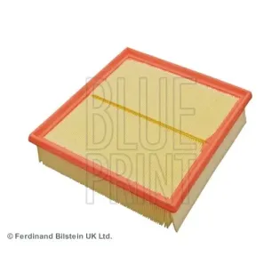 BLUE PRINT ADU172215 Filtro de aire