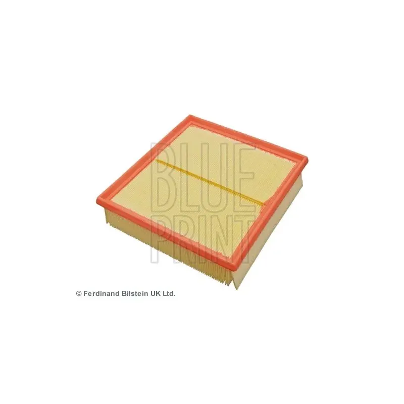 BLUE PRINT ADU172215 Filtro de aire