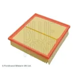 BLUE PRINT ADU172215 Filtro de aire