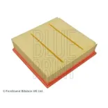 BLUE PRINT ADU172215 Filtro de aire