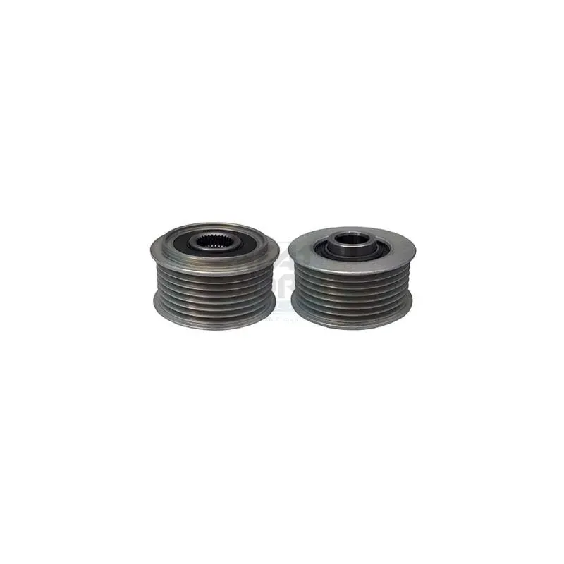 FINDAL 45238 Rueda libre alternador