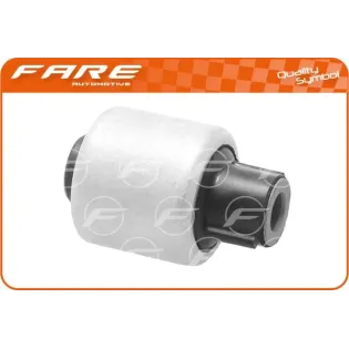 FARE SA 10670 Suspensión, Brazo oscilante
