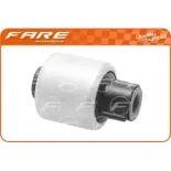 FARE SA 10670 Suspensión, Brazo oscilante