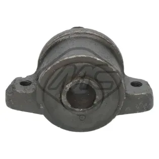 Metalcaucho 04778 Suspensión, Brazo oscilante