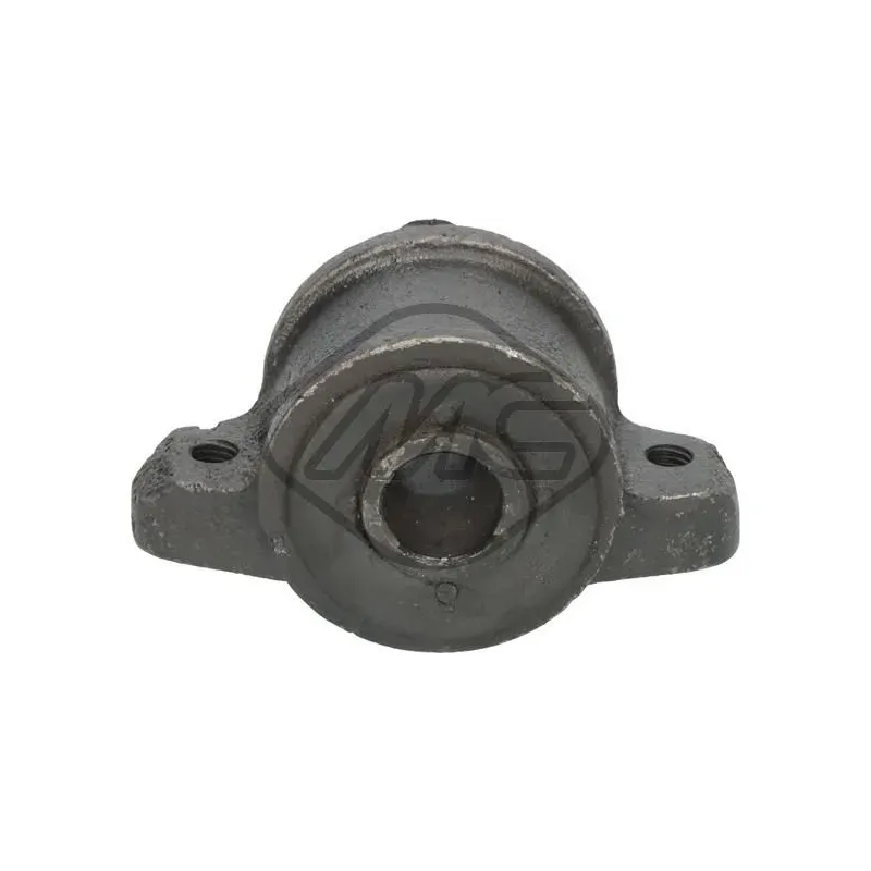 Metalcaucho 04778 Suspensión, Brazo oscilante