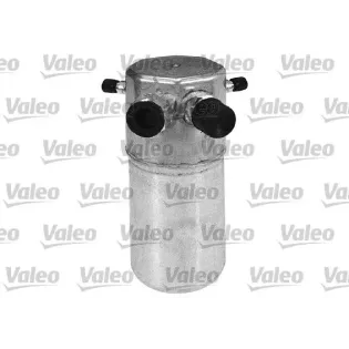VALEO 508912 Filtro deshidratante, aire acondicionado
