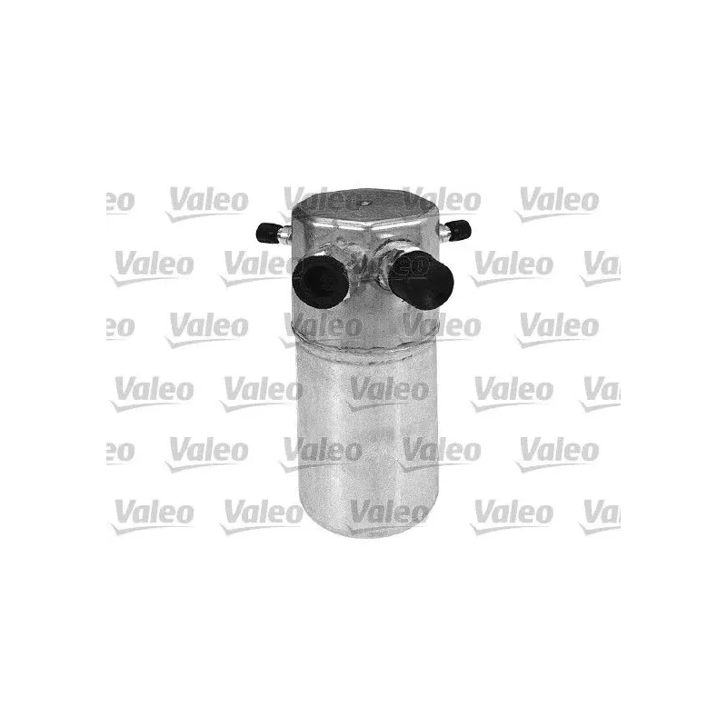 VALEO 508912 Filtro deshidratante, aire acondicionado