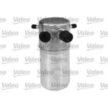 VALEO 508912 Filtro deshidratante, aire acondicionado