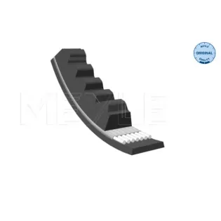 MEYLE 0520101000 Correa trapezoidal