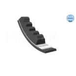 MEYLE 0520101000 Correa trapezoidal
