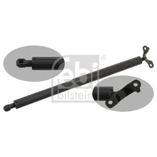 FEBI BILSTEIN 29334 Muelle neumático, maletero/compartimento de carga