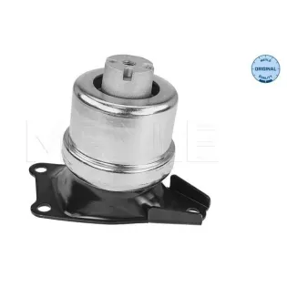 MEYLE 1001990214 Soporte, motor