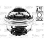VALEO 820058 Termostato, refrigerante