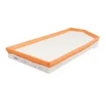 MAHLE LX3188/11 Filtro de aire