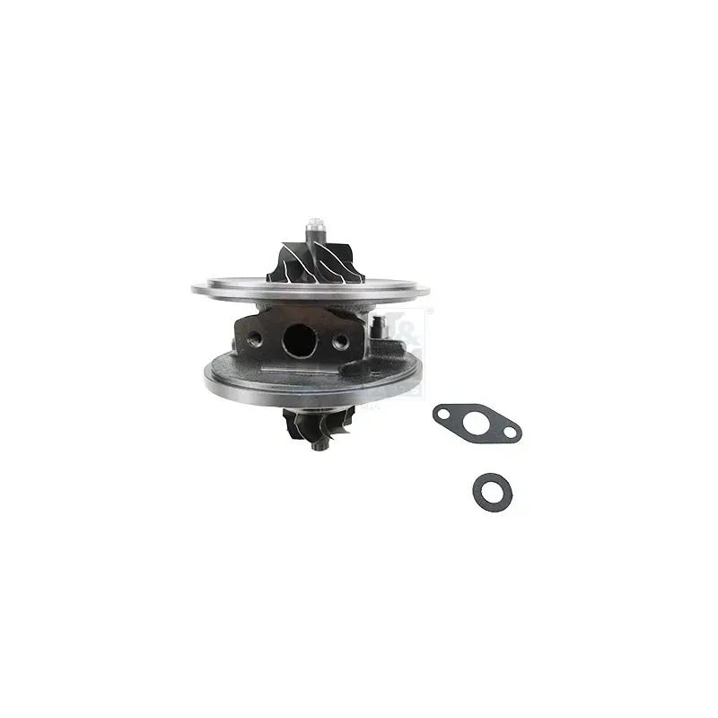 FINDAL 601270 Turbocompresor y piezas