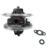 FINDAL 601270 Turbocompresor y piezas