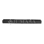 JUMASA 25041547 Parachoques