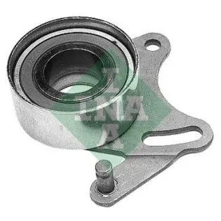 INA SCHAEFFLER 531005220 Rodillo tensor