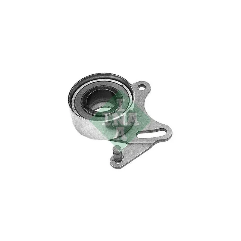 INA SCHAEFFLER 531005220 Rodillo tensor