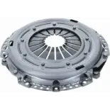 SACHS 3000950070 Kit de embrague