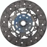 SACHS 3000950070 Kit de embrague