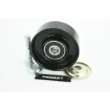FEBEST AUTO PARTS 0188KUN25 Rodillo inversor y guía
