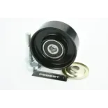 FEBEST AUTO PARTS 0188KUN25 Rodillo inversor y guía
