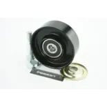FEBEST AUTO PARTS 0188KUN25 Rodillo inversor y guía