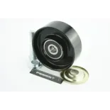FEBEST AUTO PARTS 0188KUN25 Rodillo inversor y guía