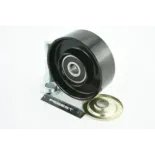 FEBEST AUTO PARTS 0188KUN25 Rodillo inversor y guía