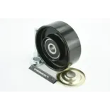 FEBEST AUTO PARTS 0188KUN25 Rodillo inversor y guía