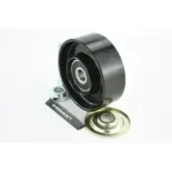 FEBEST AUTO PARTS 0188KUN25 Rodillo inversor y guía