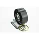 FEBEST AUTO PARTS 0188KUN25 Rodillo inversor y guía