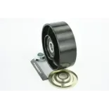 FEBEST AUTO PARTS 0188KUN25 Rodillo inversor y guía