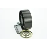FEBEST AUTO PARTS 0188KUN25 Rodillo inversor y guía