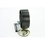 FEBEST AUTO PARTS 0188KUN25 Rodillo inversor y guía