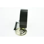 FEBEST AUTO PARTS 0188KUN25 Rodillo inversor y guía