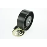 FEBEST AUTO PARTS 0188KUN25 Rodillo inversor y guía