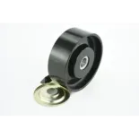 FEBEST AUTO PARTS 0188KUN25 Rodillo inversor y guía