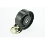 FEBEST AUTO PARTS 0188KUN25 Rodillo inversor y guía
