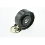 FEBEST AUTO PARTS 0188KUN25 Rodillo inversor y guía
