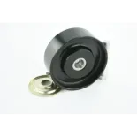 FEBEST AUTO PARTS 0188KUN25 Rodillo inversor y guía